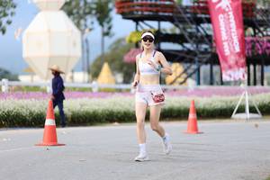 BIB: 
                            <button type="button" onclick="openModal(27859186)" class="btn btn-primary btn-sm float-right btn-popup" data-toggle="modal" data-target=".modal-high-quality">
                        <i class="fas fa-shopping-cart"></i> Add to Cart
                    </button>
                                            <button type="button" onclick="isThisMe(27859186, true)" class="btn btn-success btn-sm float-right btn-popup btn-isme hidden" data-toggle="tooltip" data-placement="bottom" title="นี่คือรูปของคุณใช่ไหม คลิกที่นี่เพื่อเอาเข้าอัลบั้ม">
                        <i class="fas fa-plus"></i> Add to album
                    </button>
                    <button type="button" onclick="isThisMe(27859186, false)" class="btn btn-warning btn-sm float-right btn-popup btn-isnotme hidden">
                        <i class="fas fa-ban"></i> Remove from album
                    </button>